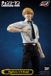 Denji