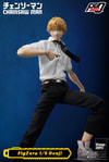 Denji
