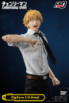 Denji