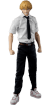 Denji