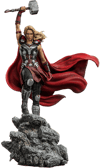 Mighty Thor (Jane Foster)
