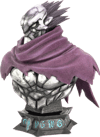 Strife