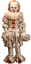 Pennywise