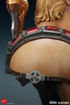 He-Man Legends (Prototype Shown) View 22