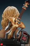 He-Man Legends (Prototype Shown) View 23
