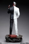 Two-Face (Prototype Shown) View 9