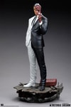 Two-Face (Prototype Shown) View 11