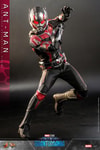 Ant-Man