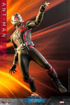 Ant-Man