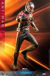 Ant-Man