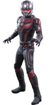 Ant-Man