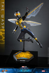 The Wasp
