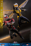 The Wasp