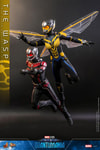 The Wasp