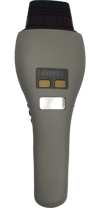 Type-2 Dust Buster Phaser