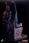 Demitri Maximoff – The Ruler of Zeltzereich Deluxe
