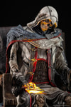 Assassin's Creed: RIP Altair- Prototype Shown