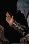 Assassin's Creed: RIP Altair