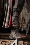 Assassin's Creed: RIP Altair