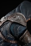 Assassin's Creed: RIP Altair