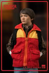 Will Byers- Prototype Shown