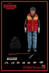 Will Byers- Prototype Shown