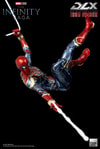 DLX Iron Spider