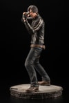 Leon S. Kennedy- Prototype Shown