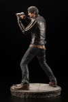Leon S. Kennedy