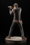 Leon S. Kennedy