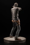 Leon S. Kennedy