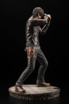 Leon S. Kennedy