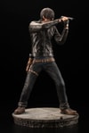 Leon S. Kennedy