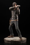 Leon S. Kennedy