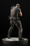 Chris Redfield