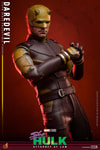 Daredevil