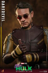 Daredevil