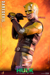 Daredevil