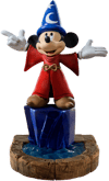 Mickey Collector Edition - Prototype Shown