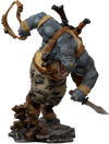 Rocksteady