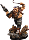 Bebop