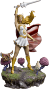 She-Ra