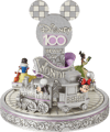 Disney Train