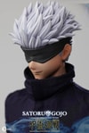 Satoru Gojo