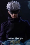 Satoru Gojo