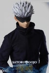 Satoru Gojo