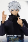 Satoru Gojo
