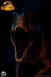 Giganotosaurus