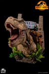 Tyrannosaurus Rex