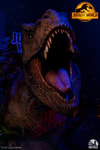 Tyrannosaurus Rex